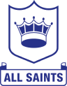 Netheravon All Saints Primary School