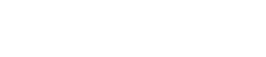 Netheravon All Saints Primary School